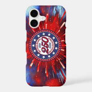 God Bless America My Home Sweet Home Graphic F RWB