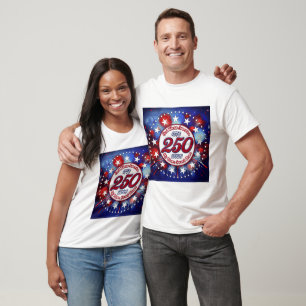 God Bless America My Home Sweet Home Graphic FireW T-Shirt