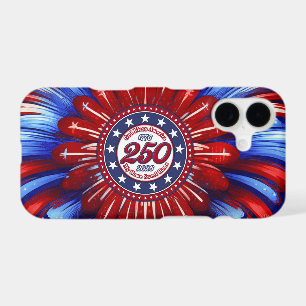 God Bless America My Home Sweet Home Graphic RWB
