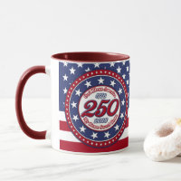 God Bless America My Home Sweet Home With USA Flag