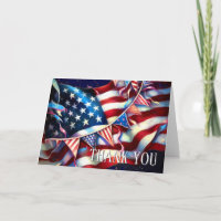 God Bless America Patriotic USA Flag Bunting