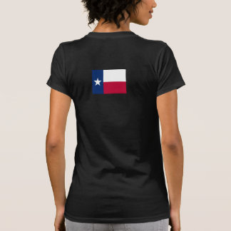 God bless Texas T-Shirt