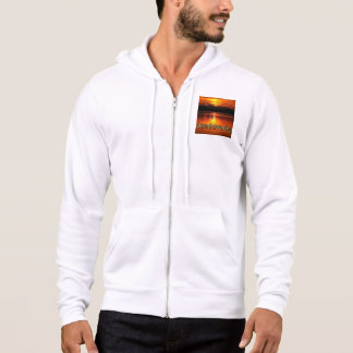 GOD EVENING DISIGN IH.NT-Shirt Hoodie
