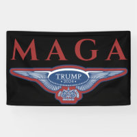 GOD FAMILY COUNTRY EAGLE WINGS TRUMP 2024 MAGA