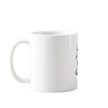 God First Then Gym Mug – Christian Workout Motivat