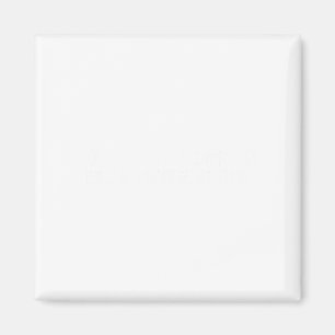 God Forbid A White Boy Get A Little Motion Footbal Magnet