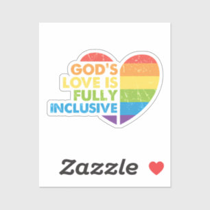 God Gay Christian Lgbt
