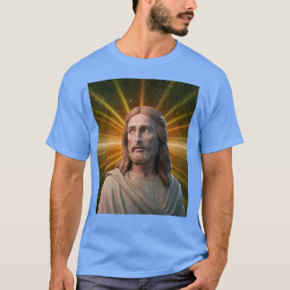 GOD is LOVE. T-Shirt