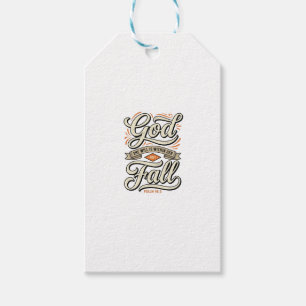 God Is Within Her She Will Not Fall Vintage Shirt_ Gift Tags
