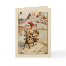 God jul | Christmas  Goat |  Sweden Nyström