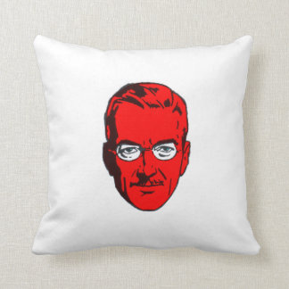 God Pillow