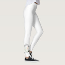 God’s Masterpiece Ephesians 2:10 Bible Verse