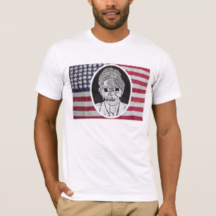 "God Save the Veep" T-Shirt