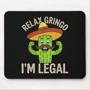 God Say Faith Hope Love Heimer Awareness Gifts Mouse Pad
