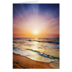 God understands our prayers even when... (2 sided)