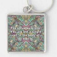 Goddess Consciousness