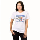 Goddess Gathering 2024 Tshirt