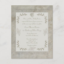 Goddess Juno Latin Phrase Together Through Life