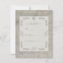 Goddess Juno Symbol for Marriage Marble