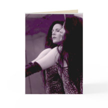 Goddess Rosemary Blessings!