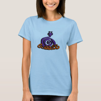 Goddess T-Shirt