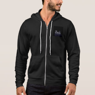 Godfarter hoodie
