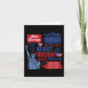 Godfather 2025 Graduation Proud Godfather Cl Of 20 Card