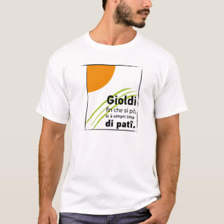 Godi T-Shirt