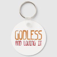 Godless