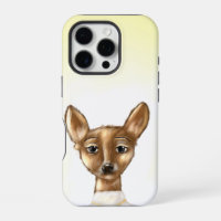 Godly Love iPhone Case -- Multiple Sizes