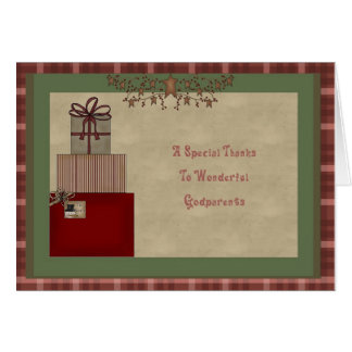 godparent gifts t shirts art posters other gift godparent gifts t shirts art posters other gift