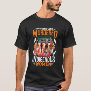 God'S Children Are Not For Sale No More Missing Si T-Shirt