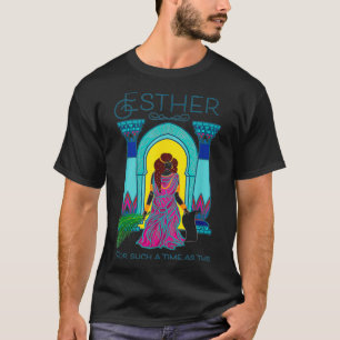 Gods Chosen Loner T-Shirt