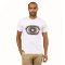 God's Eye T-Shirt