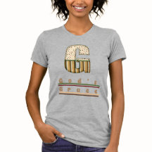 God's GraceT-Shirt