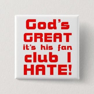 Gods Great3 Button