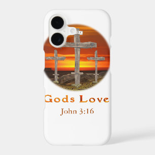 Gods Love