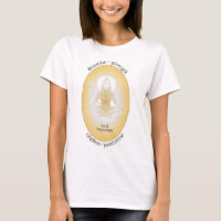 Gods of India Art Series - Lord Hanuman