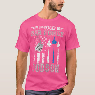 Godson T-Shirt