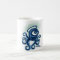 Godtopus mug