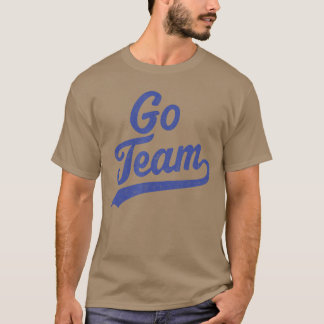 Goeam friend T-Shirt