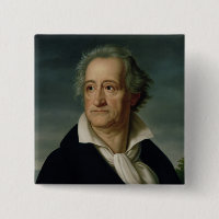 Goethe