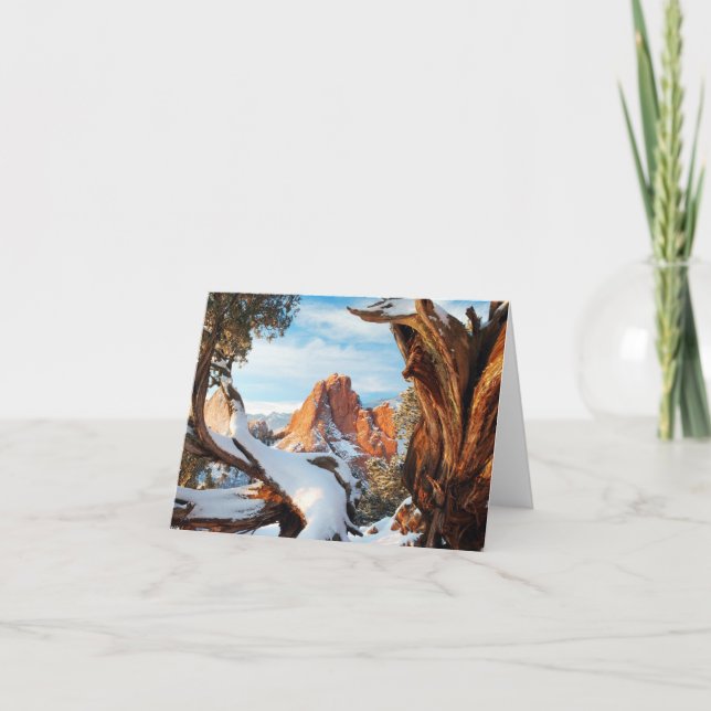 gog-apr2011 card (Front)