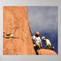 GoG Climbers