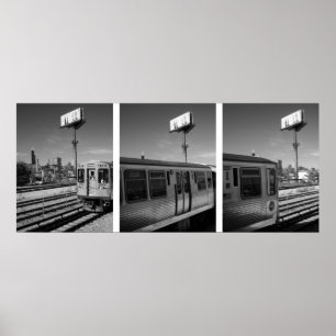 Going, Going, Gone Poster