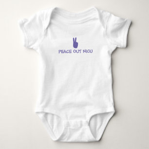 going home preemie shirt