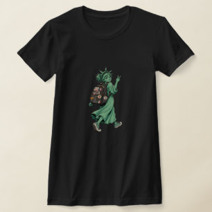 GOING HOME T-Shirt