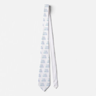 Going to be an Uncle Tshirts and Gifts Tie