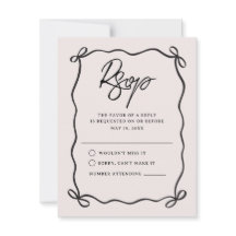 Going to the Chapel Coquette Bow Wedding