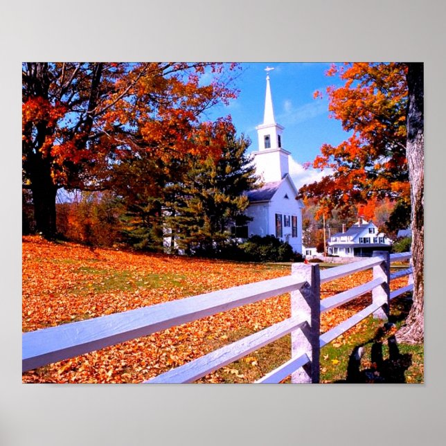 Going to the Chapel of Love Poster (Front)